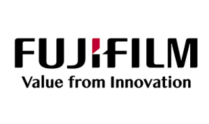 logo_fujifilm