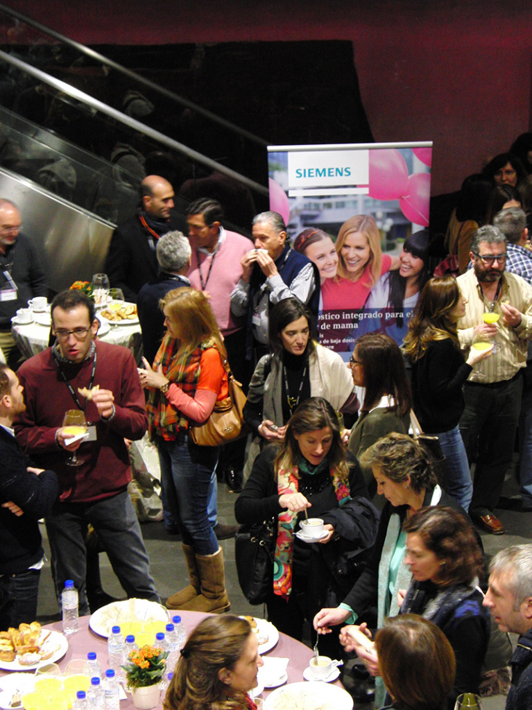 Jornada-de-actualizacion_Imagen-Mamaria10