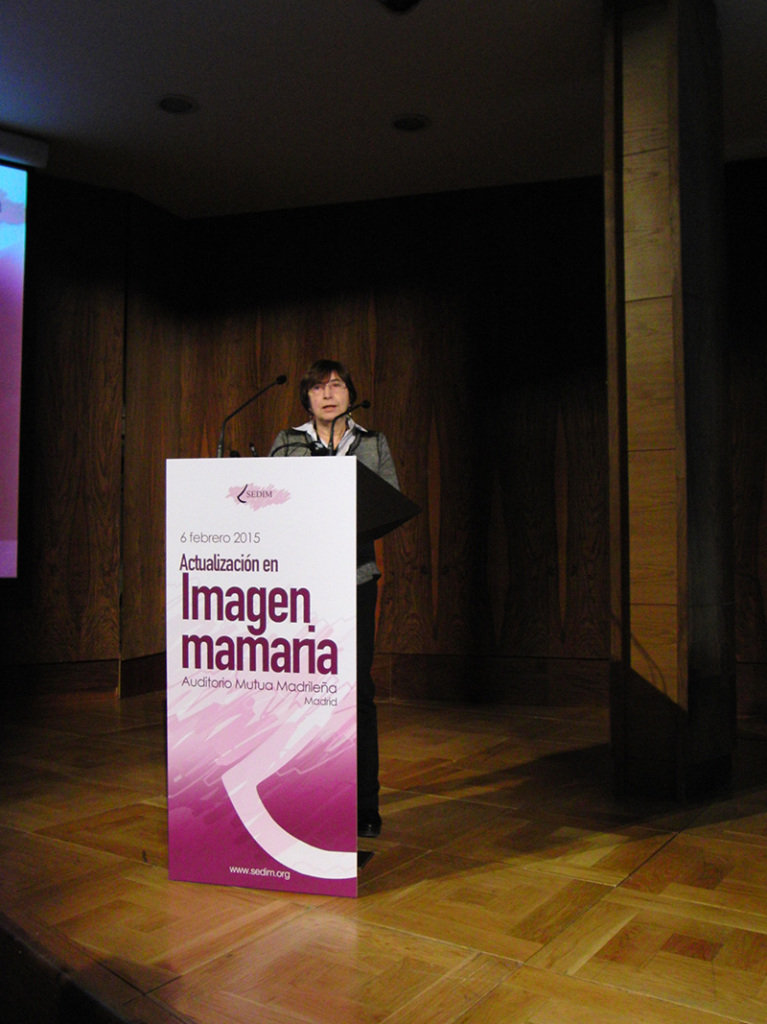 Jornada-de-actualizacion_Imagen-Mamaria13