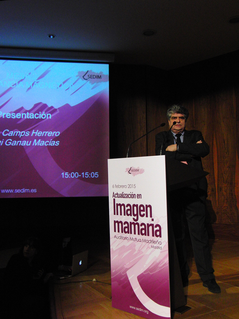 Jornada-de-actualizacion_Imagen-Mamaria24