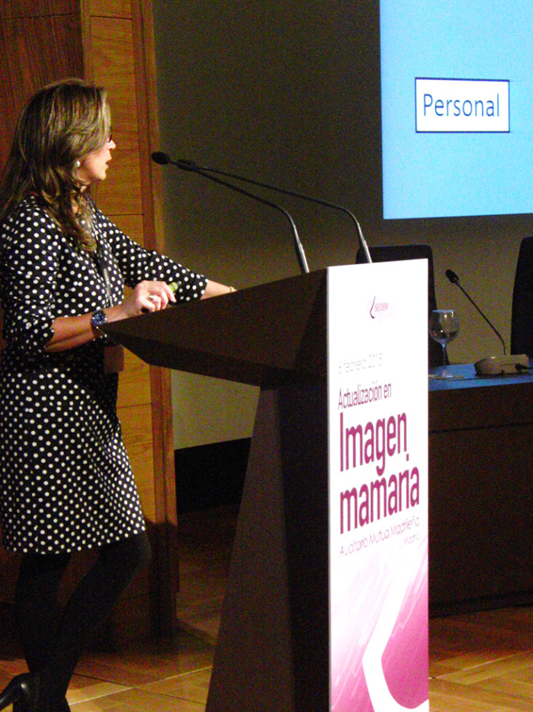 Jornada-de-actualizacion_Imagen-Mamaria26