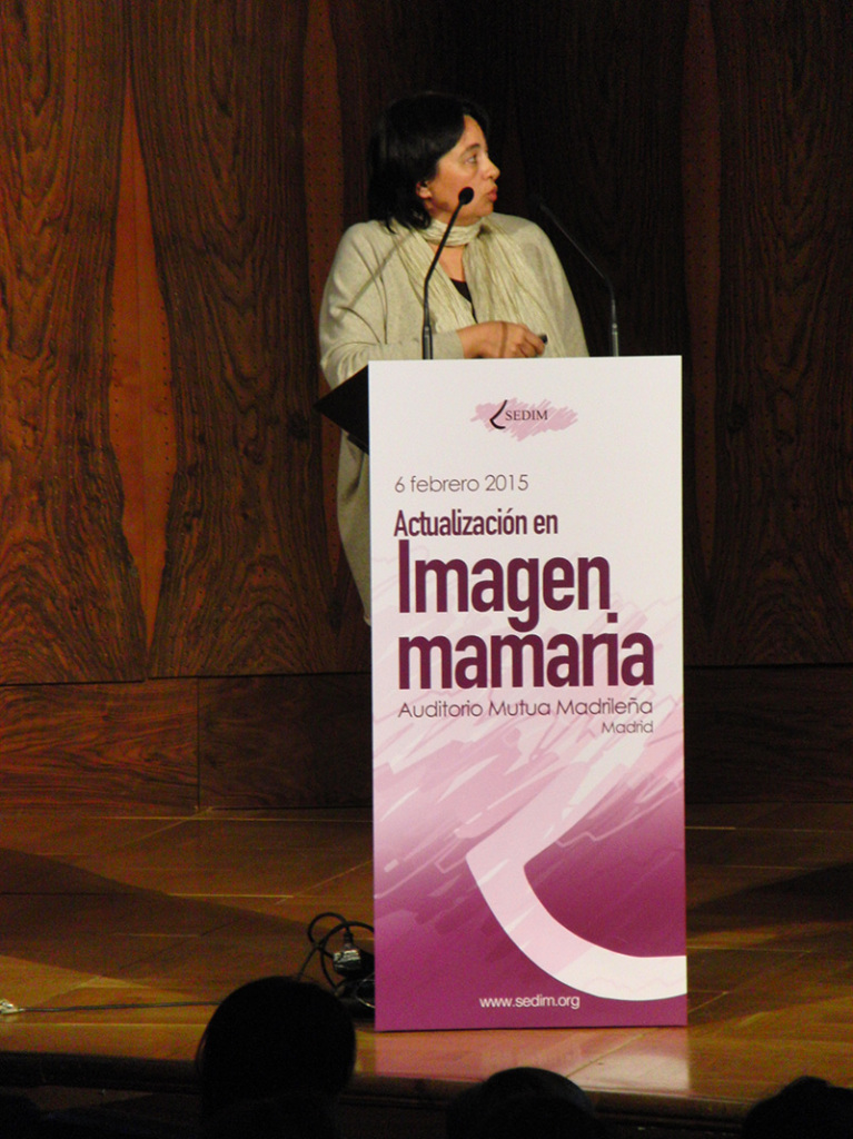 Jornada-de-actualizacion_Imagen-Mamaria28