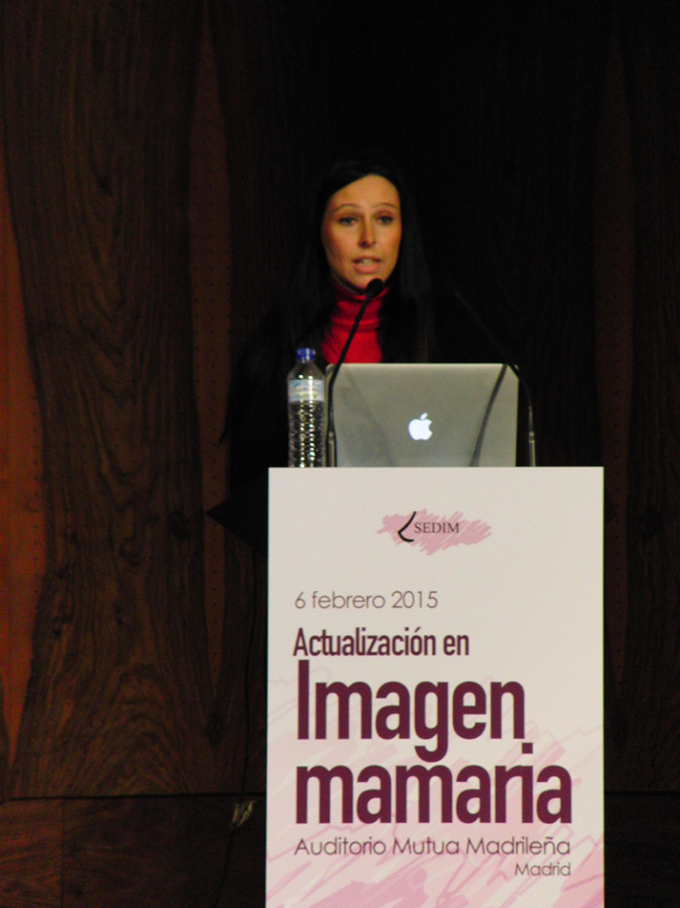 Jornada-de-actualizacion_Imagen-Mamaria32