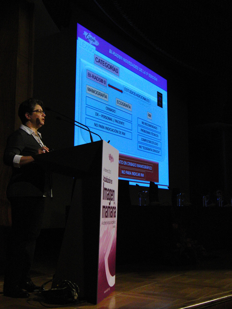 Jornada-de-actualizacion_Imagen-Mamaria4