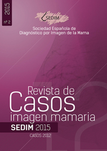 RevistaCasosSEDIMn2_2012