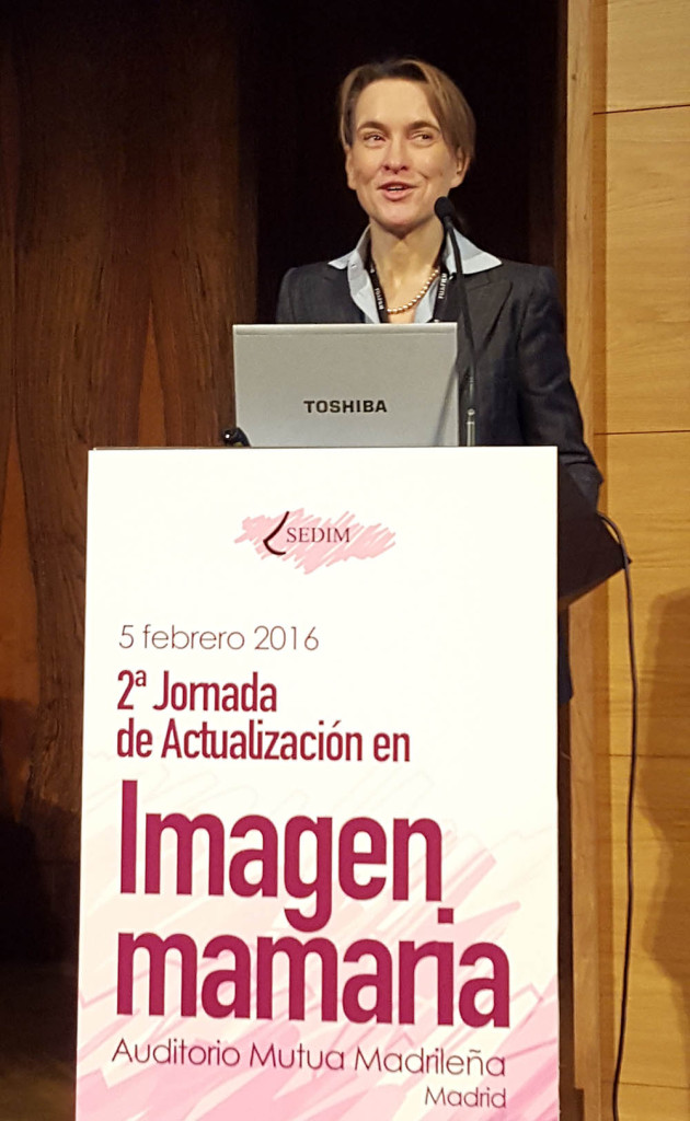 2jornada-de-actualizacion_Imagen-Mamaria11