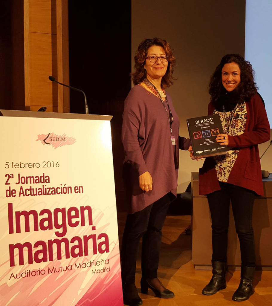 2jornada-de-actualizacion_Imagen-Mamaria7