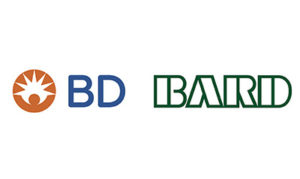 logo_BARD_2018-1