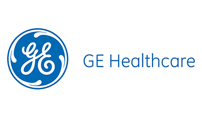 logo_ge