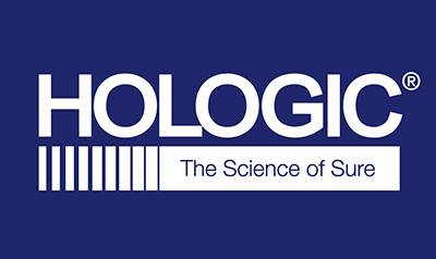 logo_hologic