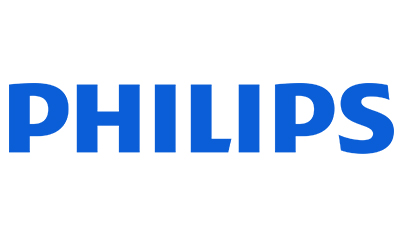 PHILIPS_