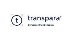 logo_transa