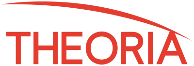 Theoria Congresos