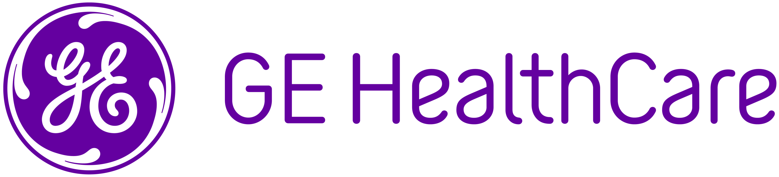 GE HealthCare