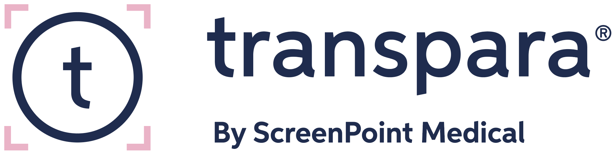 TRANSPARA
