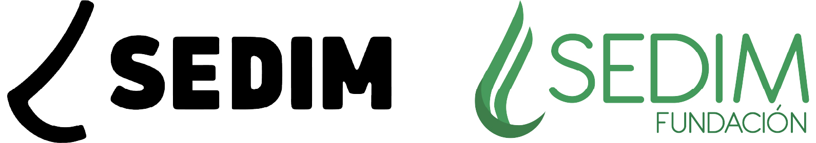 SEDIM -  SEDIM FUNDACIÓN
